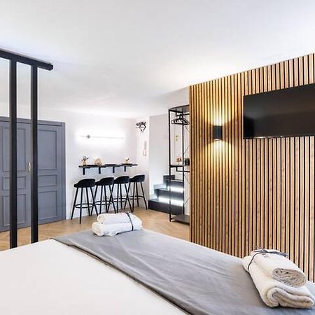 Apartment Duomo Νάπολη Εξωτερικό φωτογραφία