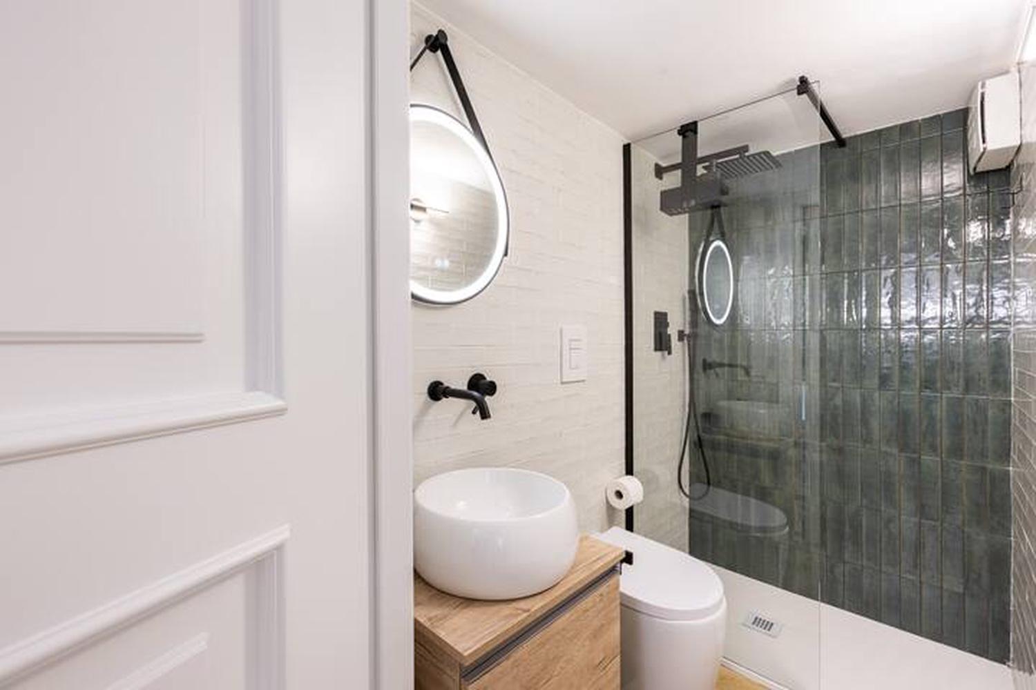 Apartment Duomo Νάπολη Εξωτερικό φωτογραφία